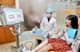 Slider image (6) Worldwide Dental & Cosmetic Surgery Hospital